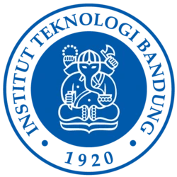 Institut Teknologi Bandung