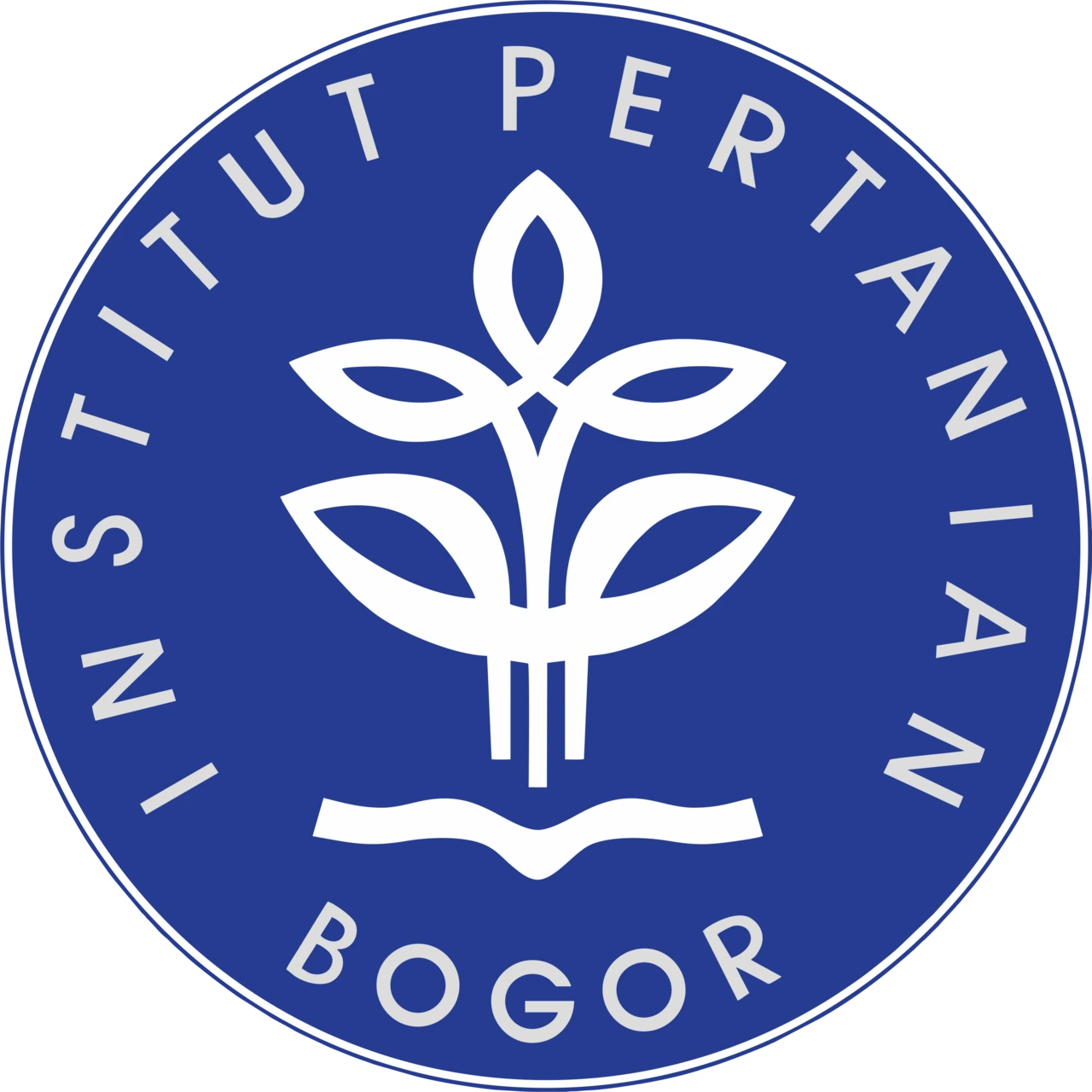Institut Pertanian Bogor