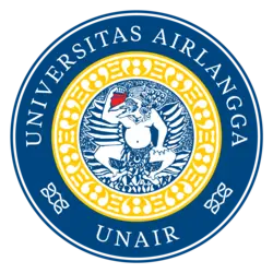 Universitas Airlangga