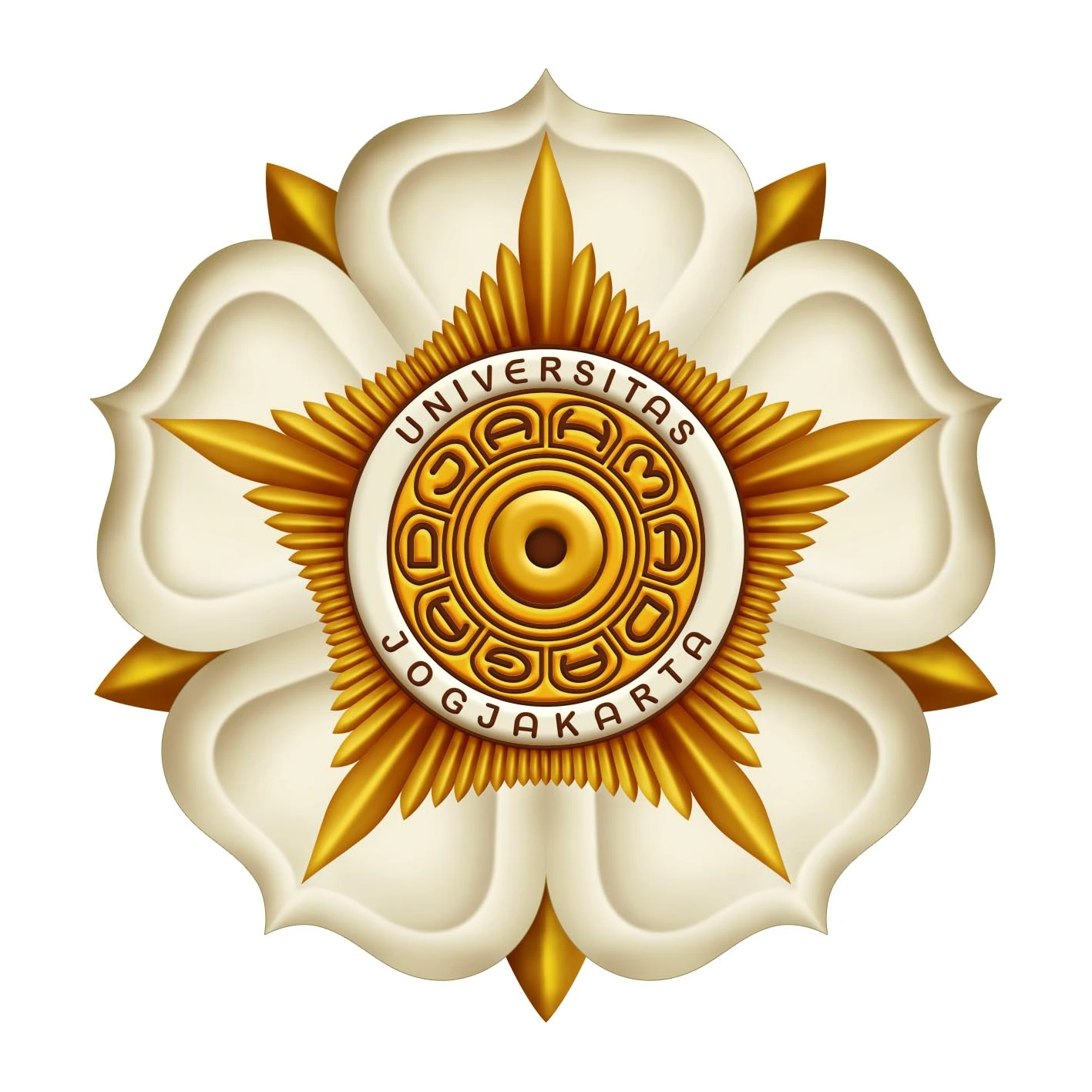 Universitas Gadjah Mada