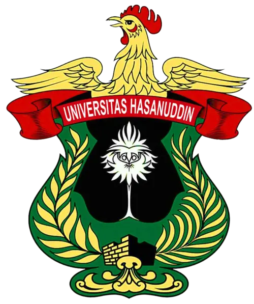 Universitas Hasanuddin