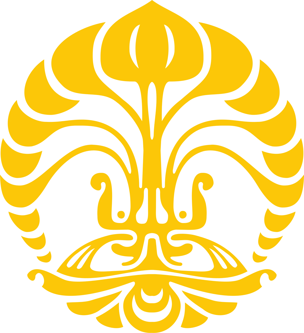 Universitas Indonesia