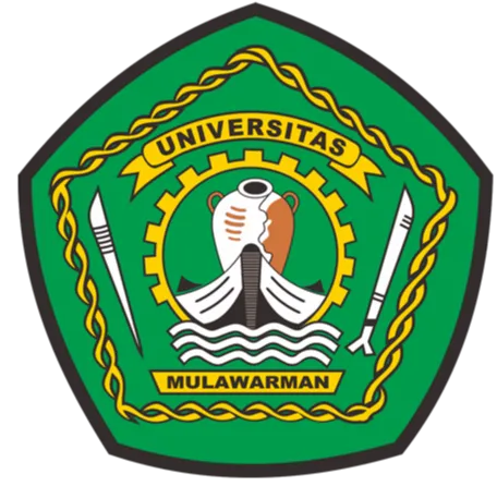 Universitas Mulawarman