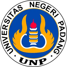 Universitas Negeri Padang