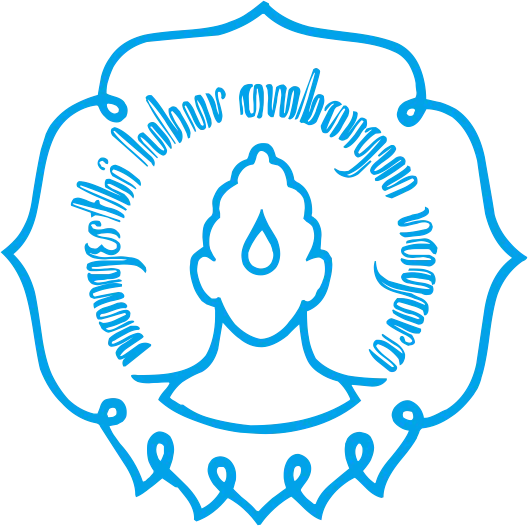 Universitas Sebelas Maret