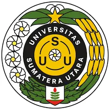 Universitas Sumatera Utara