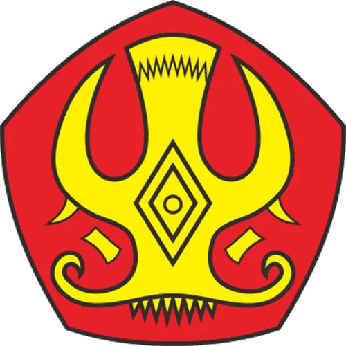 Universitas Tadulako