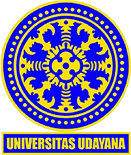 Universitas Udayana
