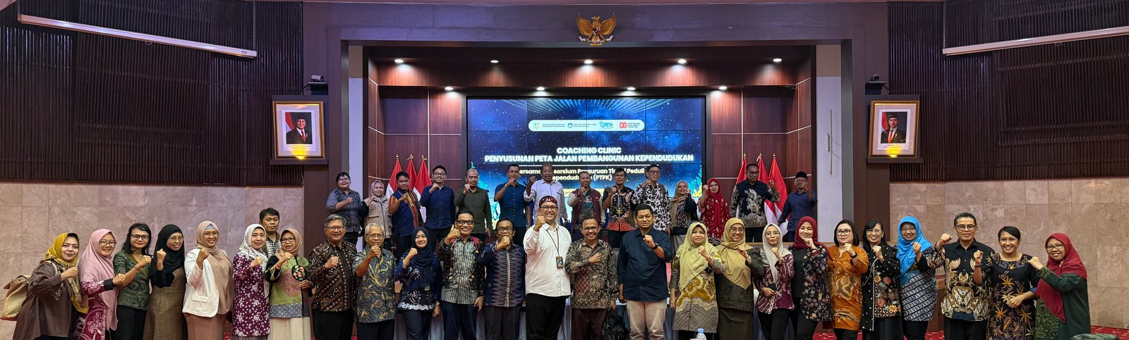 PTPK Hero Background