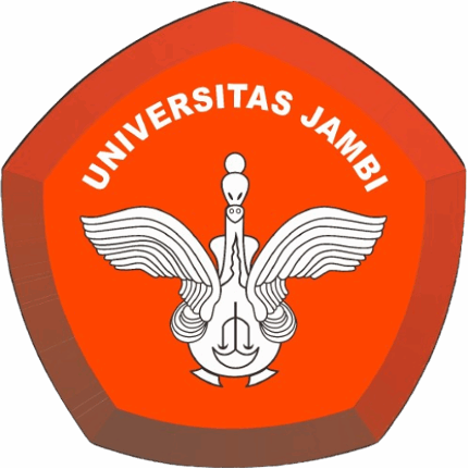 Universitas Jambi