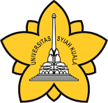 Universitas Syiah Kuala