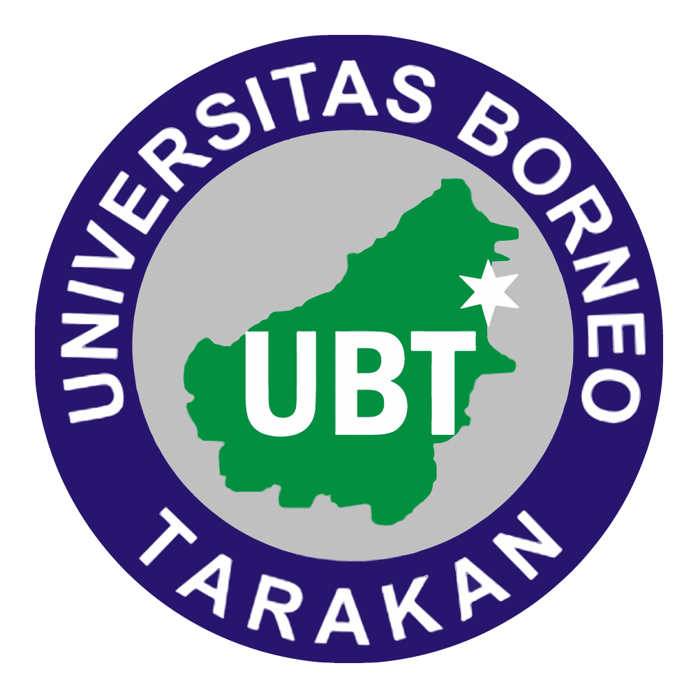 Universitas Borneo Tarakan