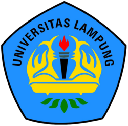 Universitas Lampung