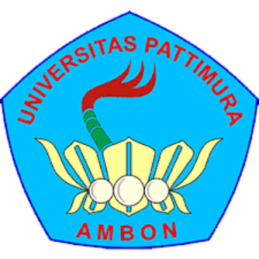 Universitas Pattimura