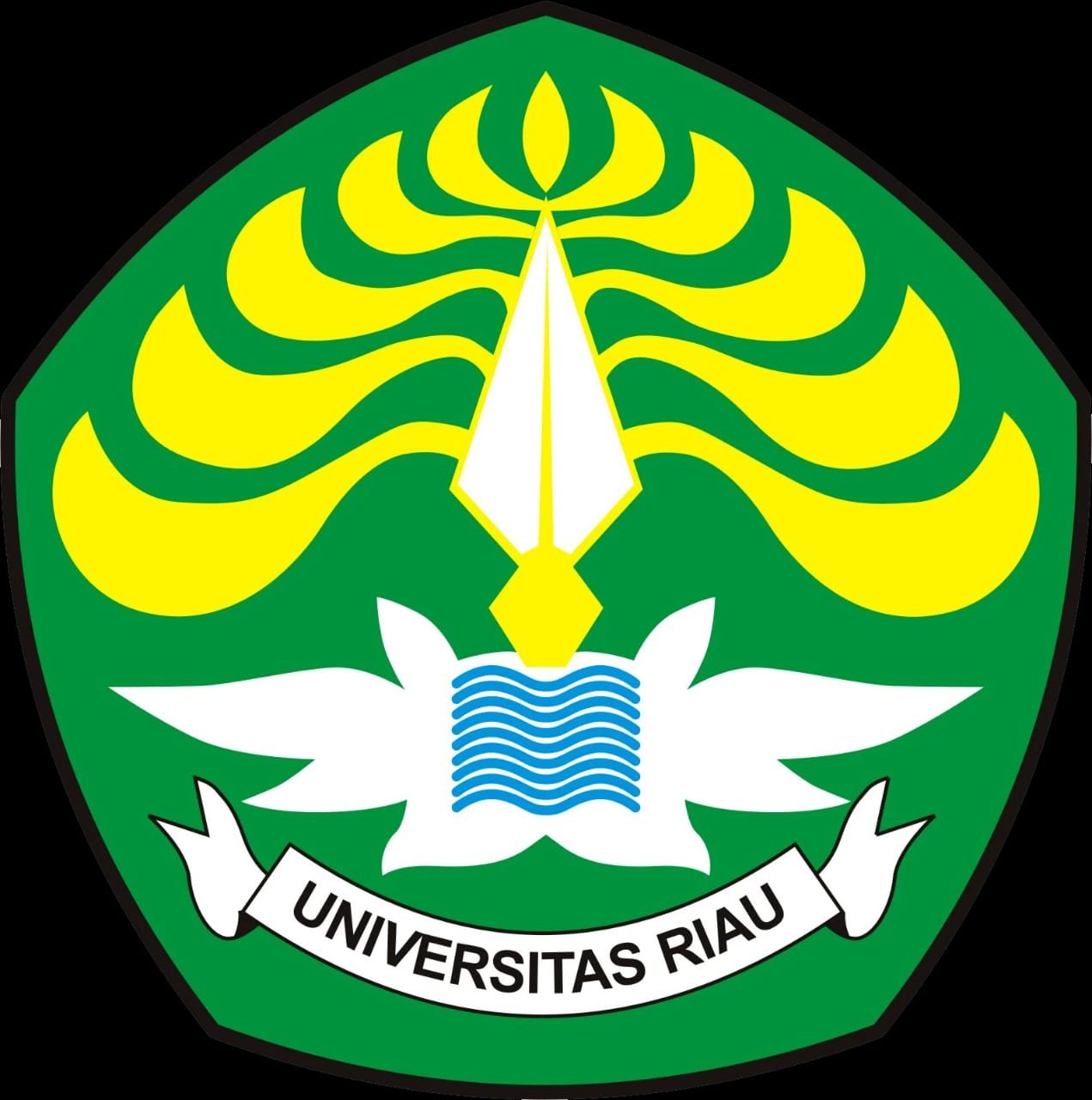 Universitas Riau