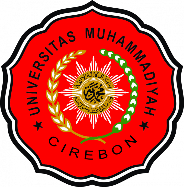 Universitas Muhammadiyah Cirebon