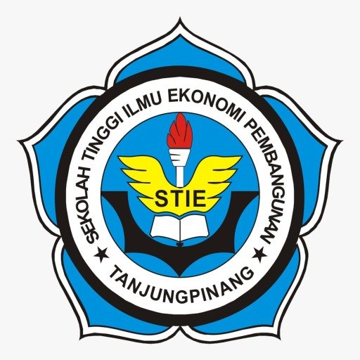 STIE Pembangunan Tanjungpinang