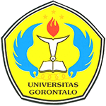 Universitas Gorontalo