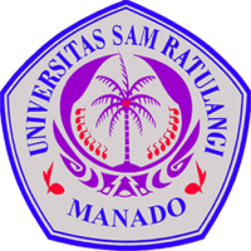 UNIVERSITAS SAM RATULANGI