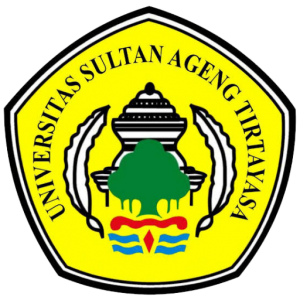 Universitas Sultan Ageng Tirtayasa (Untirta)