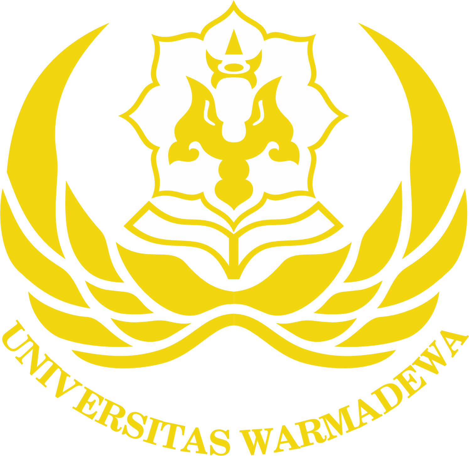 Universitas Warmadewa