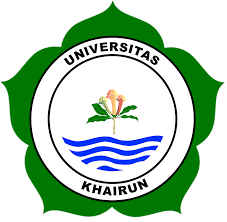 Universitas Khairun